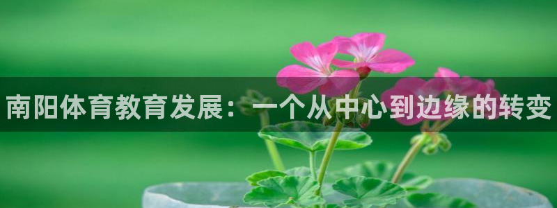 J9官网下载招商电话号码