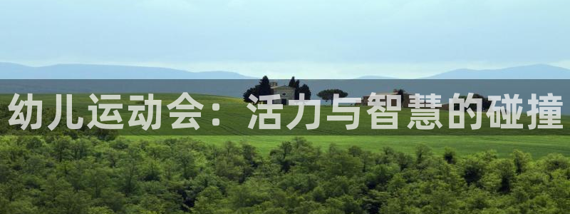 J9官网下载招商电话号码