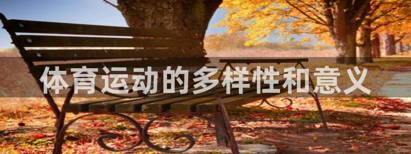 J9官网下载招商电话地址