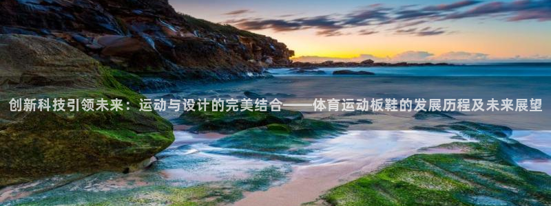 J9官方正版app集团