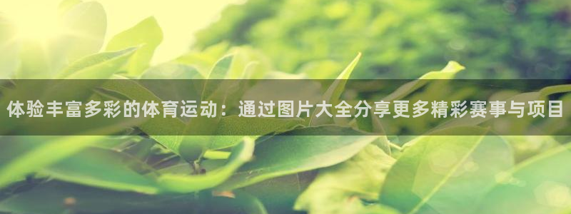 J9官网下载平台注册要钱吗是真的吗：体验丰富多彩的体