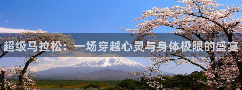 J9官方正版app集团官网首页网址