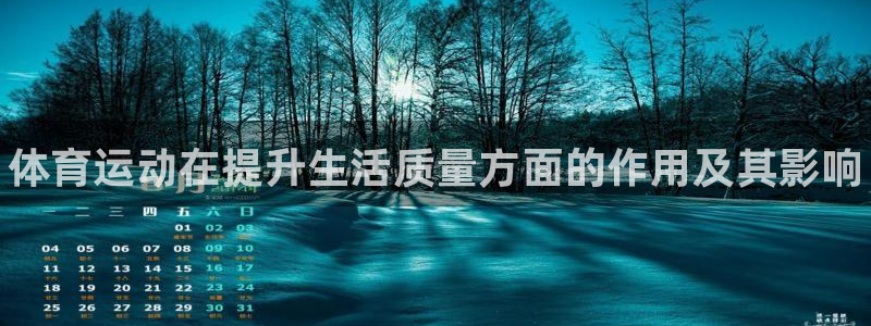 J9官网下载招商电话