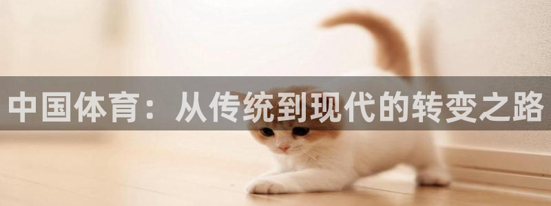 J9官网下载招商电话是多少