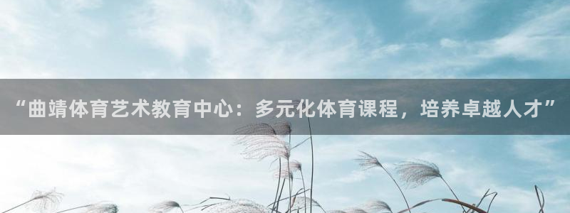 九游安卓游戏客户端