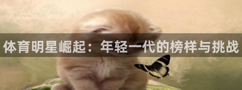 九游app实名认证安全吗